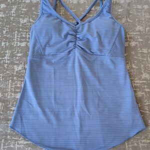 Prana Women's Workout Tank